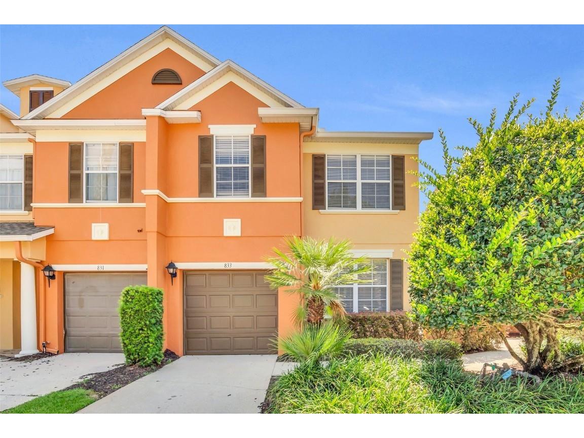 833 Assembly Court Reunion FL 34747 O6146259 image1