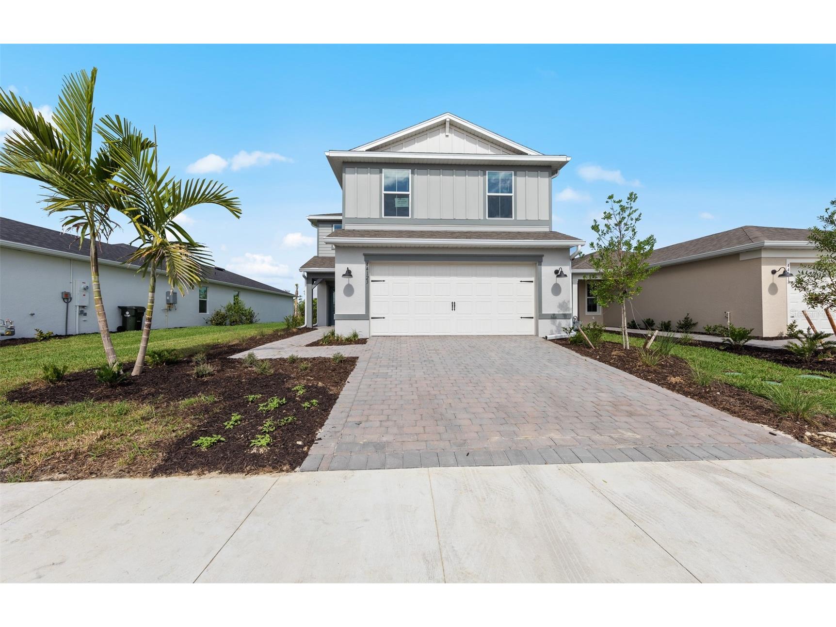 833 Balleby Trail Bradenton FL 34212 TB8470829 image1