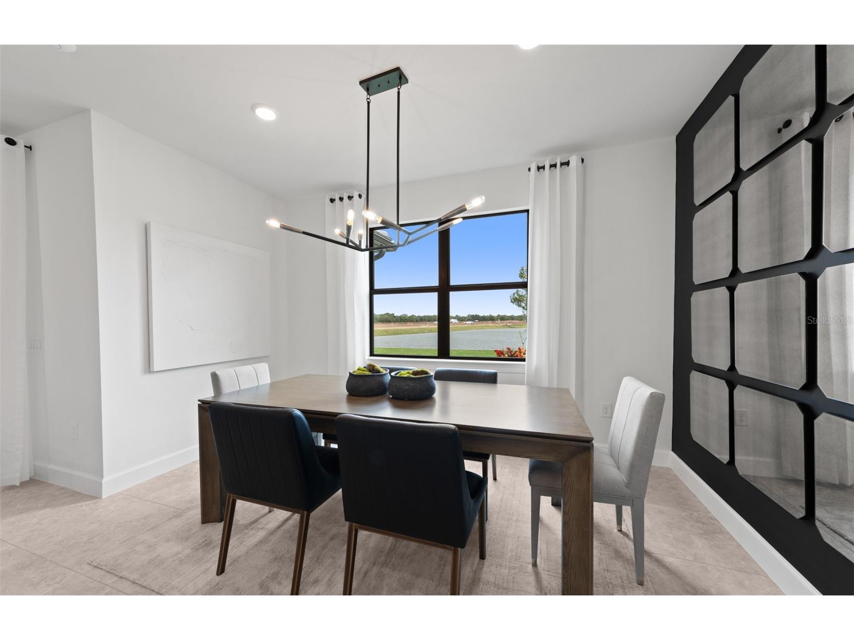 833 Balleby Trail Bradenton FL 34212 TB8470829 image10