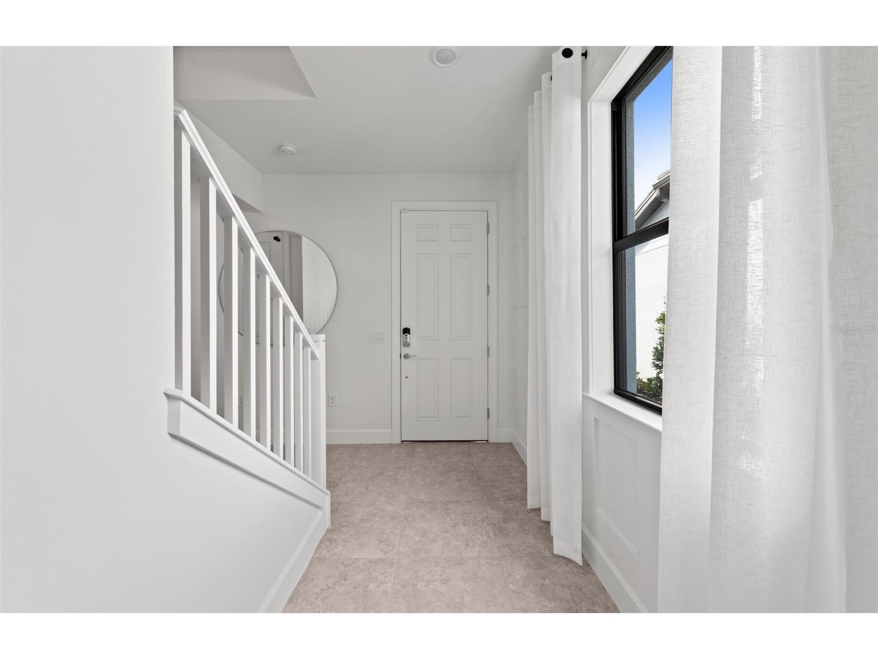 833 Balleby Trail Bradenton FL 34212 TB8470829 image11