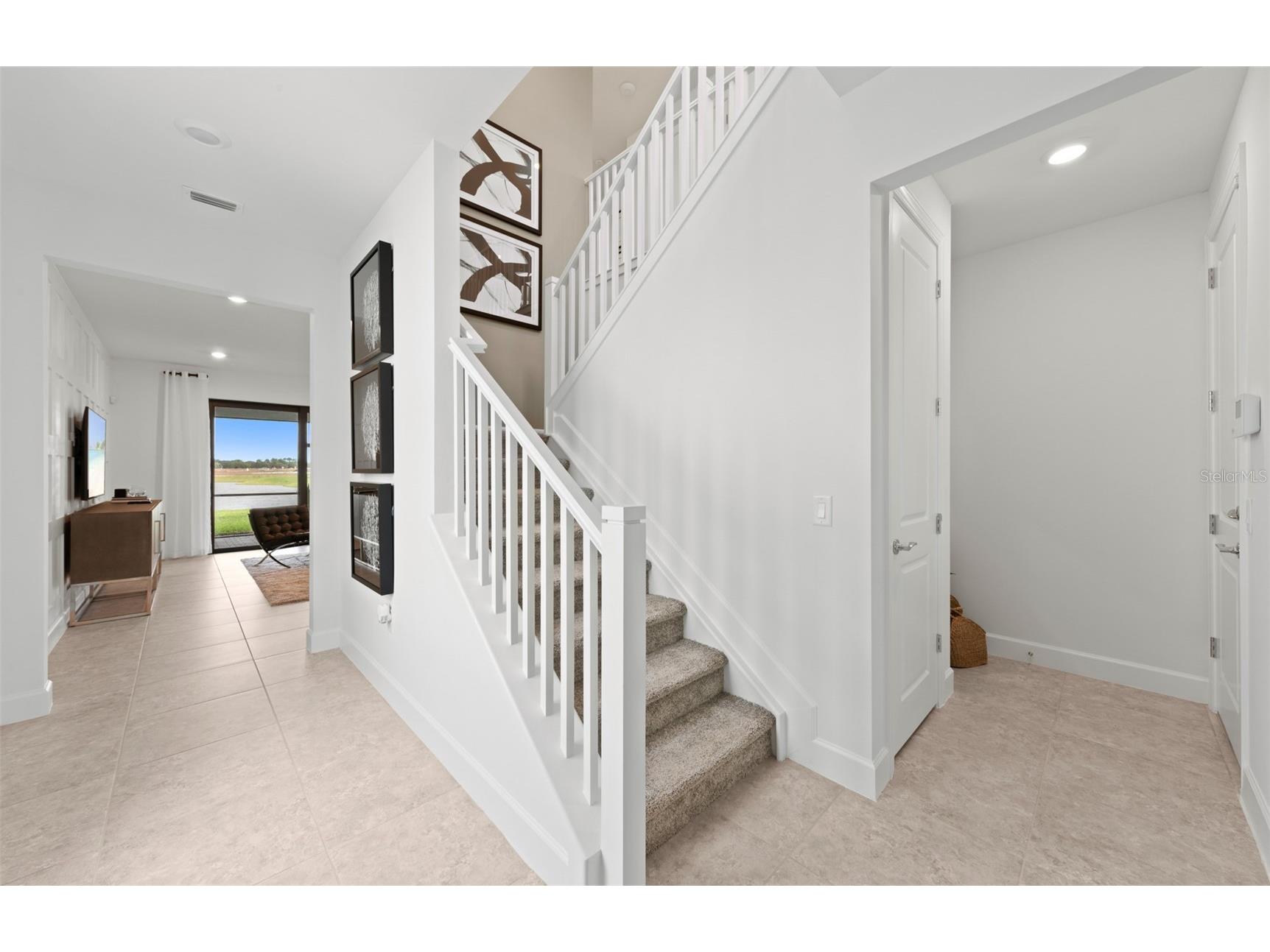 833 Balleby Trail Bradenton FL 34212 TB8470829 image12