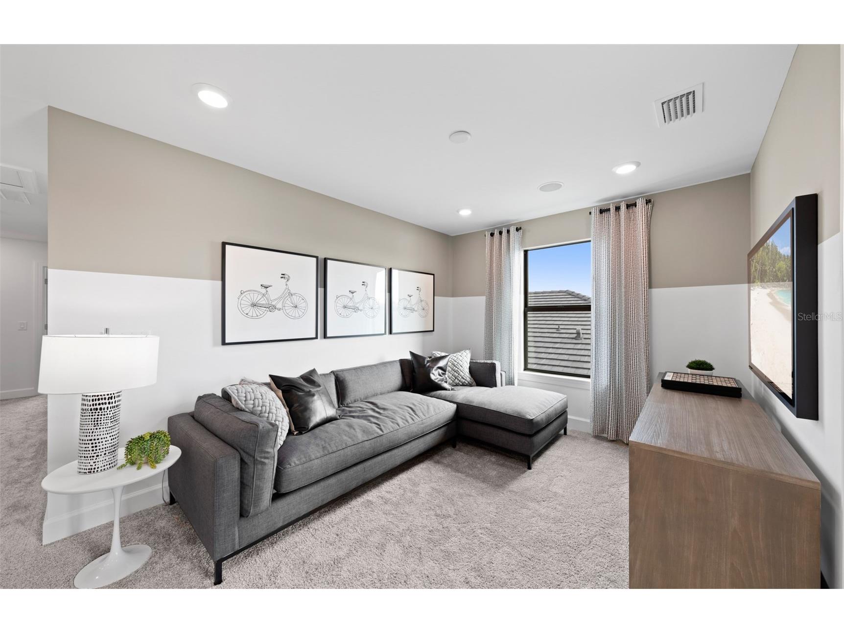 833 Balleby Trail Bradenton FL 34212 TB8470829 image13