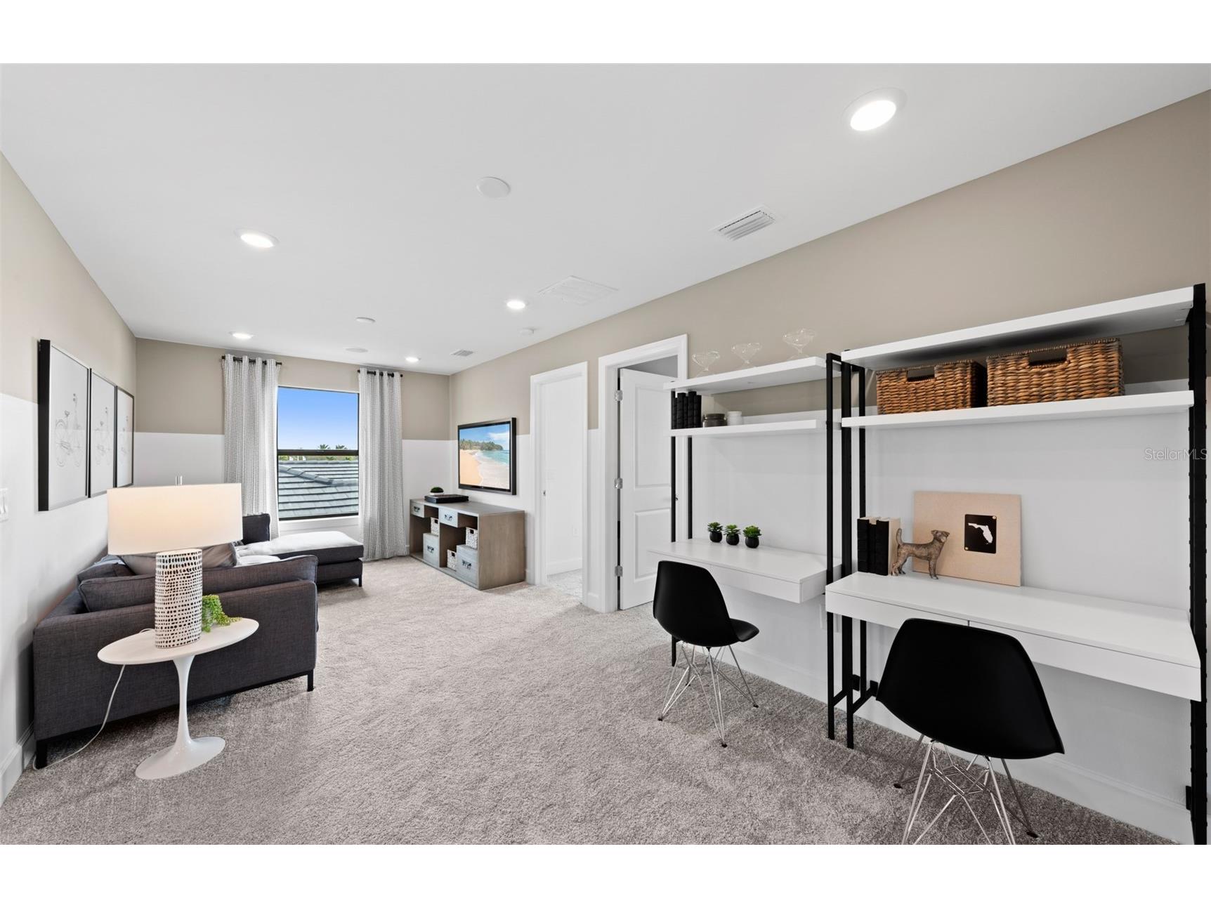 833 Balleby Trail Bradenton FL 34212 TB8470829 image14