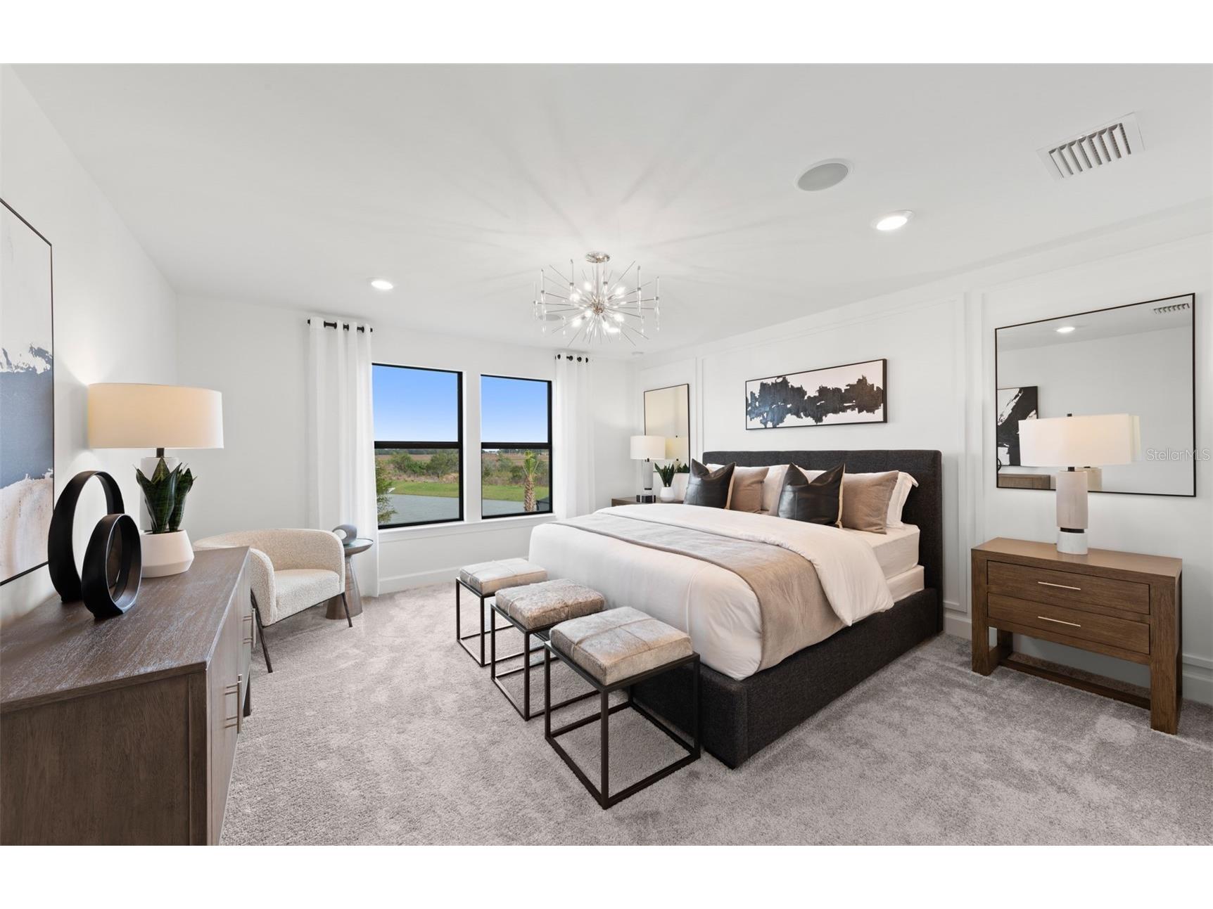 833 Balleby Trail Bradenton FL 34212 TB8470829 image15