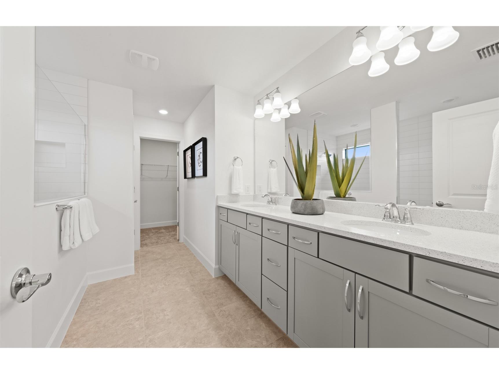 833 Balleby Trail Bradenton FL 34212 TB8470829 image16