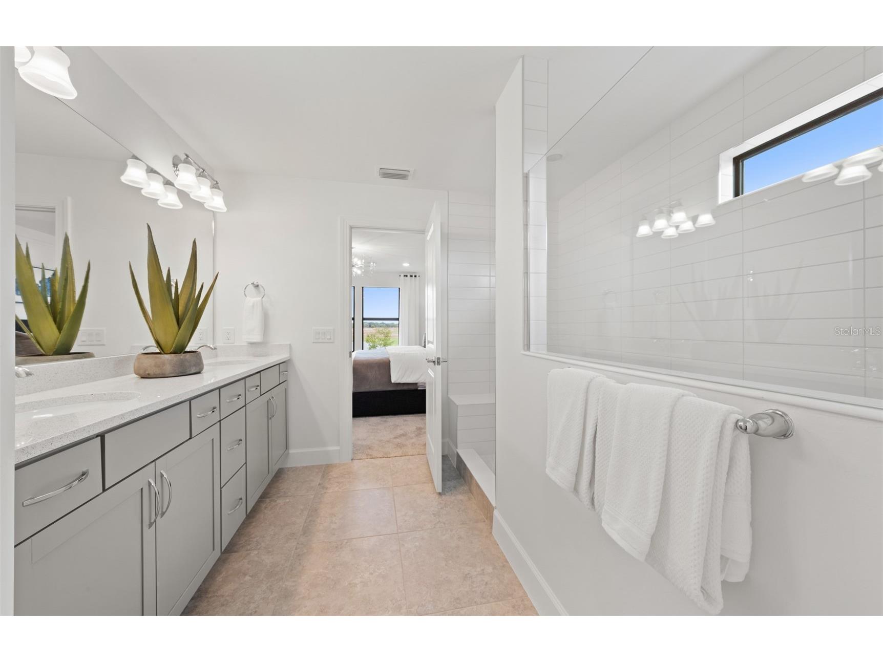 833 Balleby Trail Bradenton FL 34212 TB8470829 image17