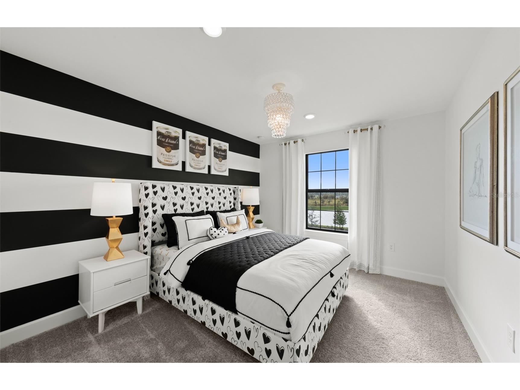 833 Balleby Trail Bradenton FL 34212 TB8470829 image18