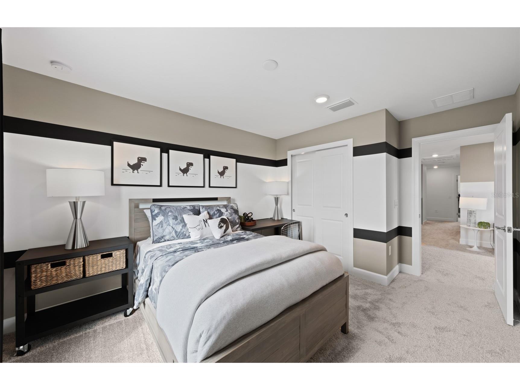 833 Balleby Trail Bradenton FL 34212 TB8470829 image19