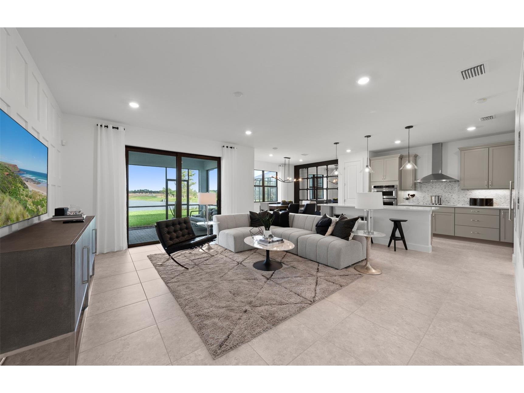 833 Balleby Trail Bradenton FL 34212 TB8470829 image2