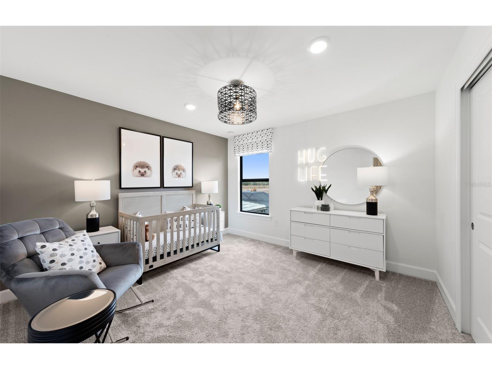 833 Balleby Trail Bradenton FL 34212 TB8470829 image20