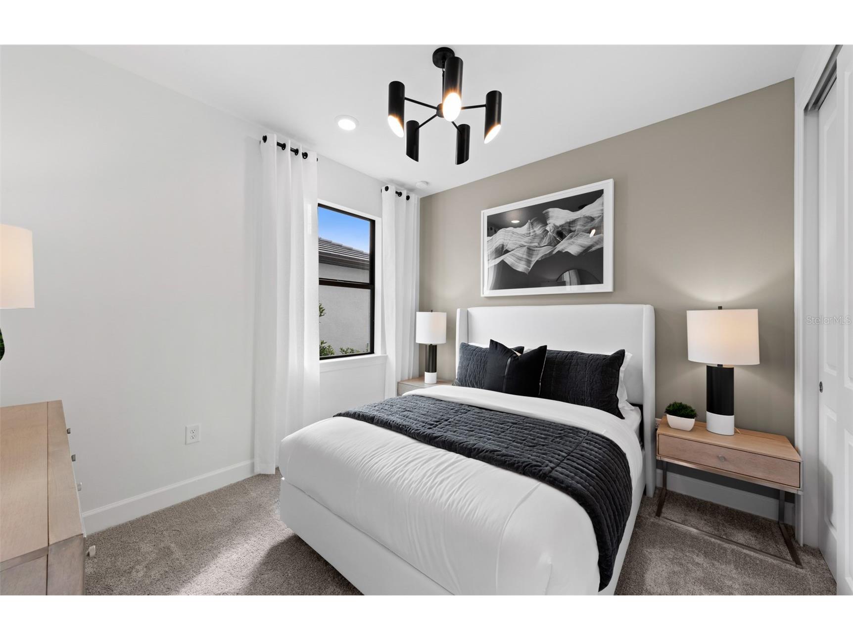 833 Balleby Trail Bradenton FL 34212 TB8470829 image21