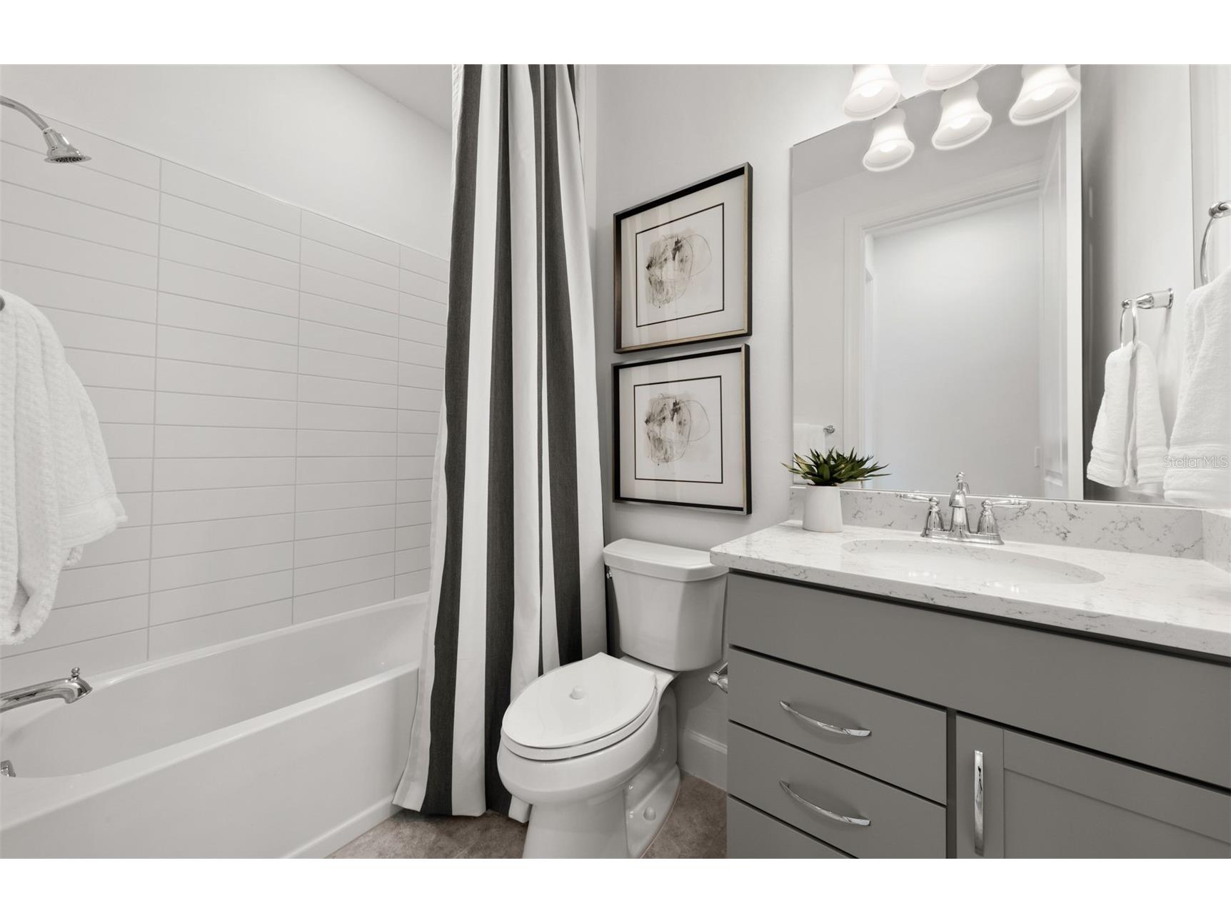 833 Balleby Trail Bradenton FL 34212 TB8470829 image22