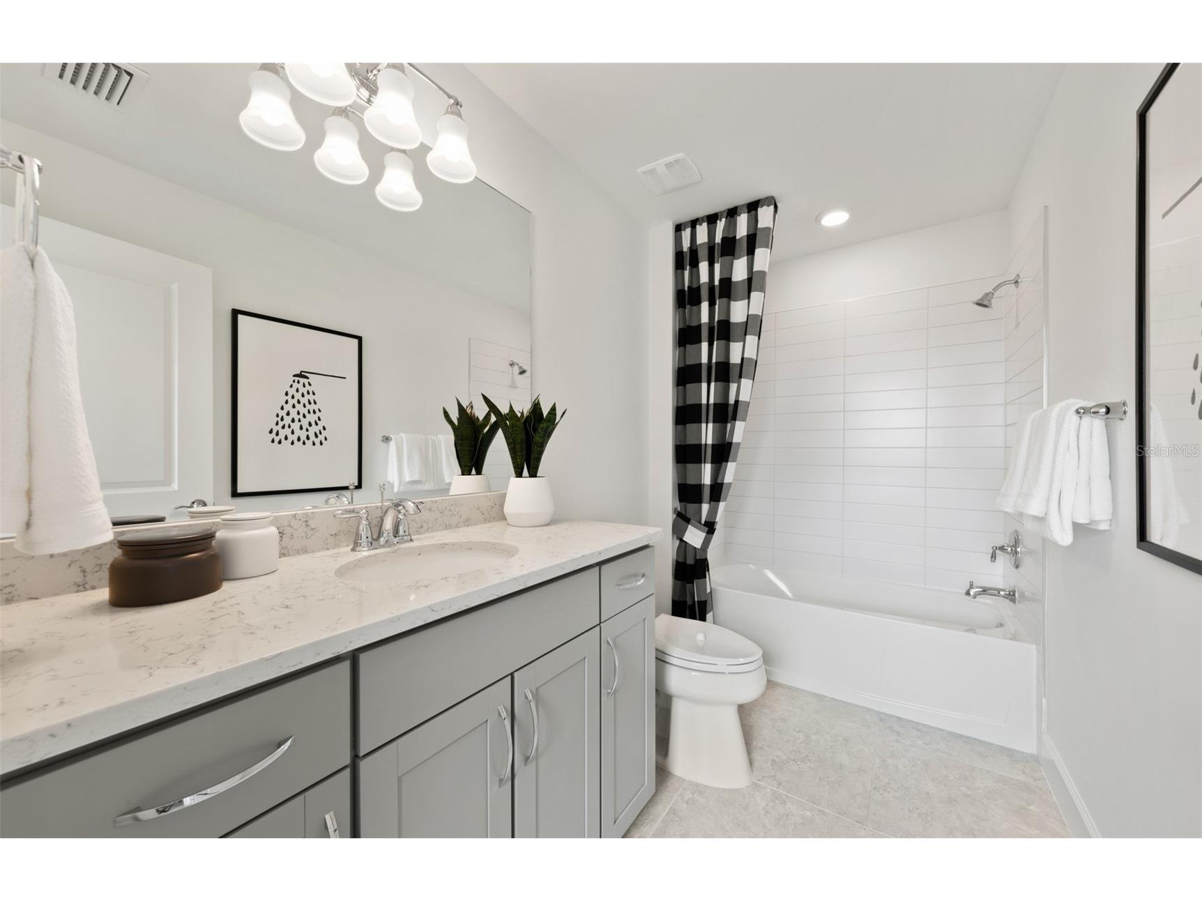 833 Balleby Trail Bradenton FL 34212 TB8470829 image23