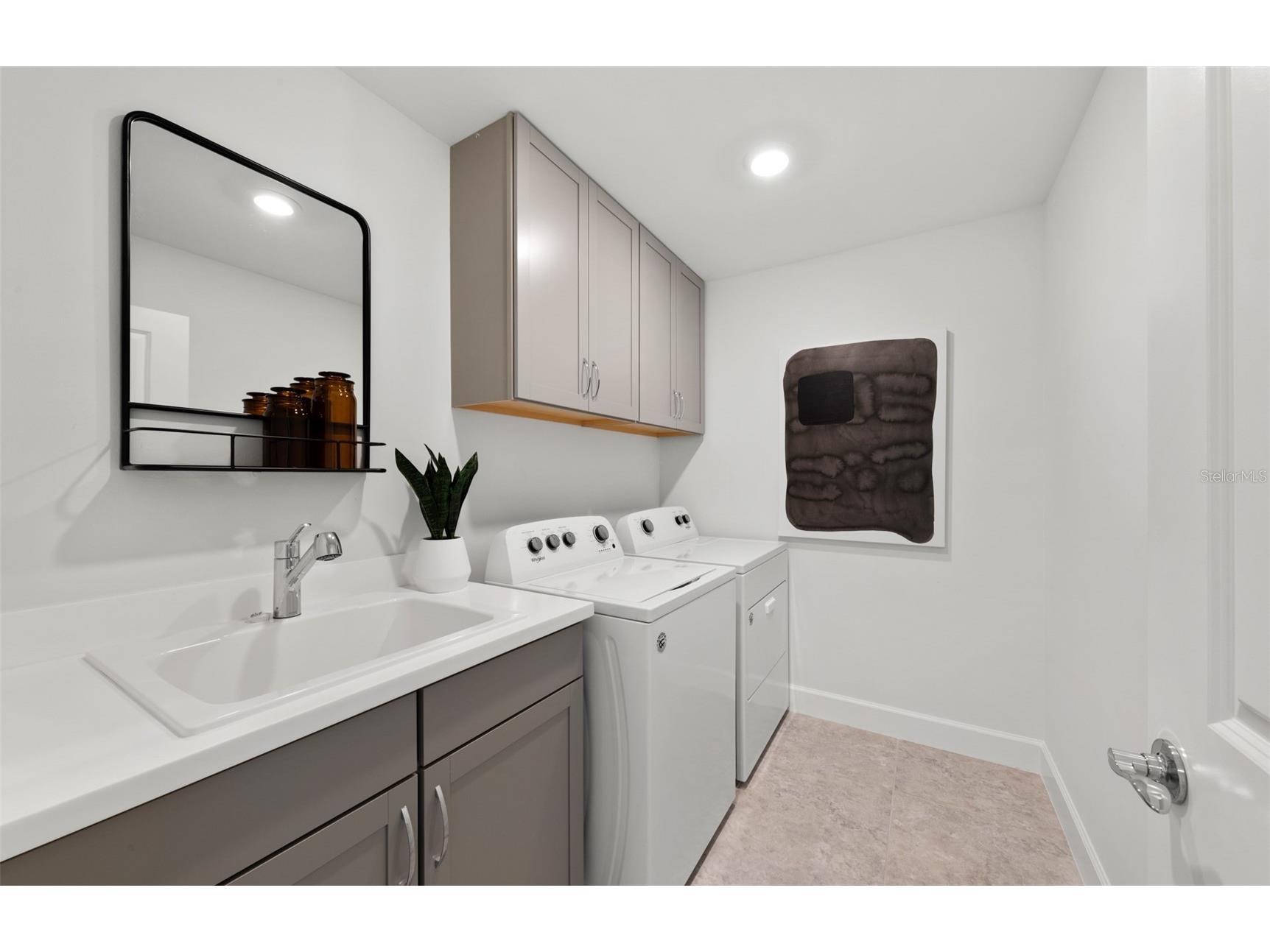 833 Balleby Trail Bradenton FL 34212 TB8470829 image24