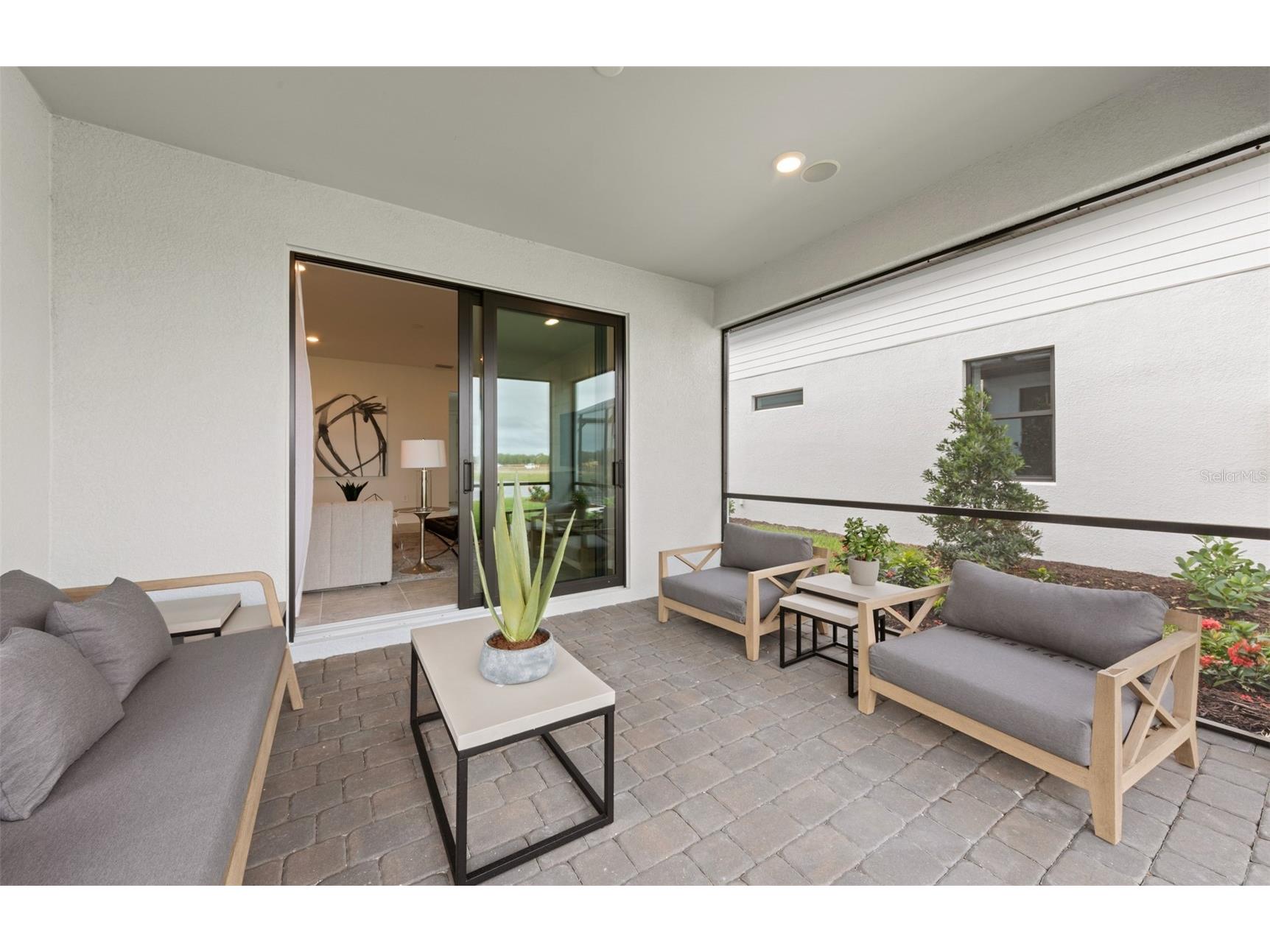 833 Balleby Trail Bradenton FL 34212 TB8470829 image25