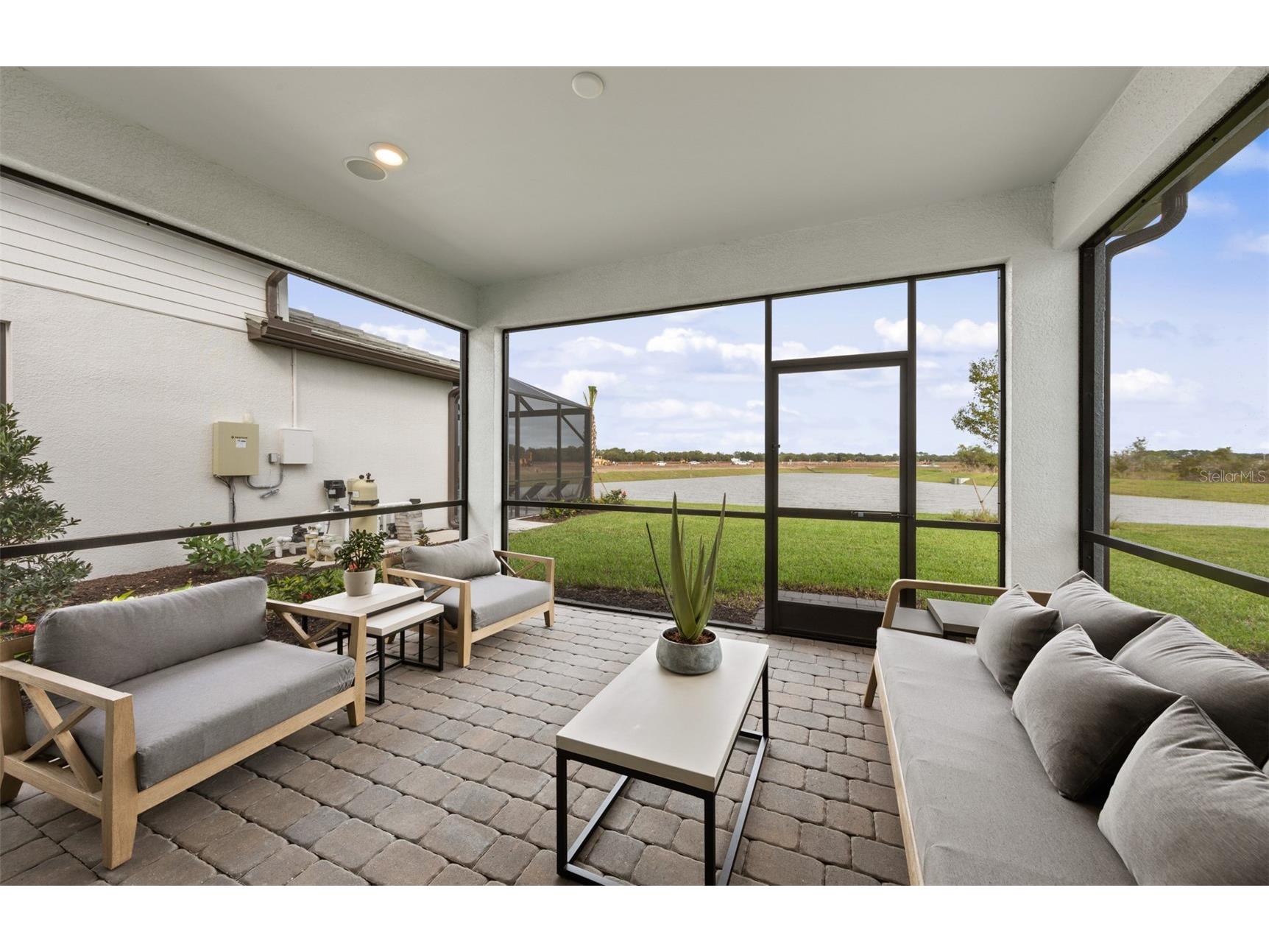 833 Balleby Trail Bradenton FL 34212 TB8470829 image26
