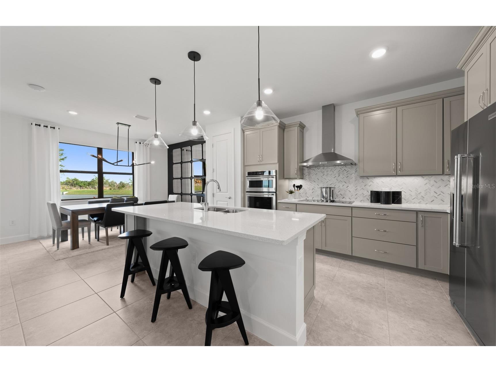 833 Balleby Trail Bradenton FL 34212 TB8470829 image3