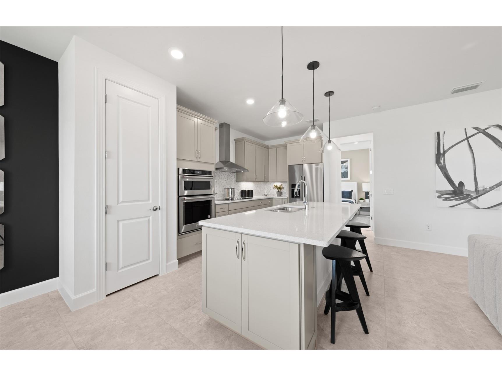 833 Balleby Trail Bradenton FL 34212 TB8470829 image4