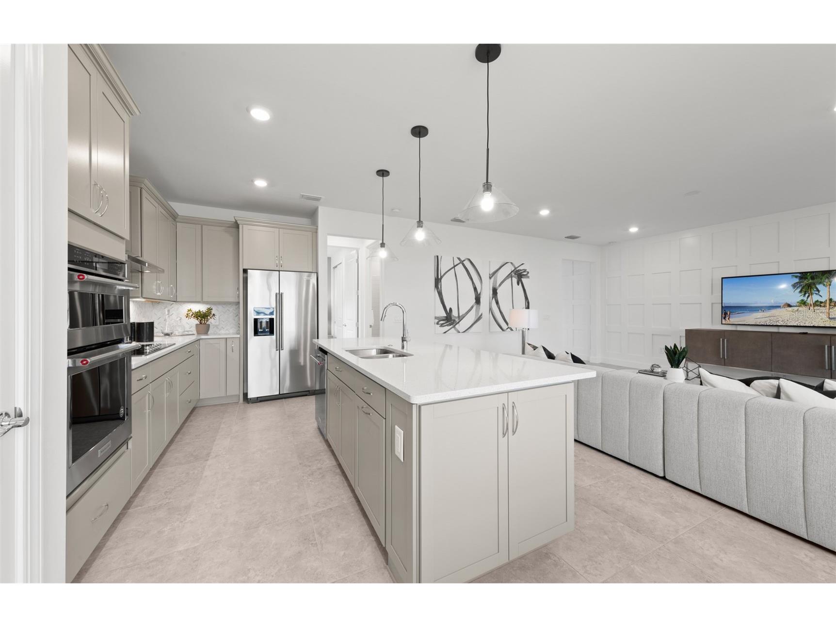 833 Balleby Trail Bradenton FL 34212 TB8470829 image5