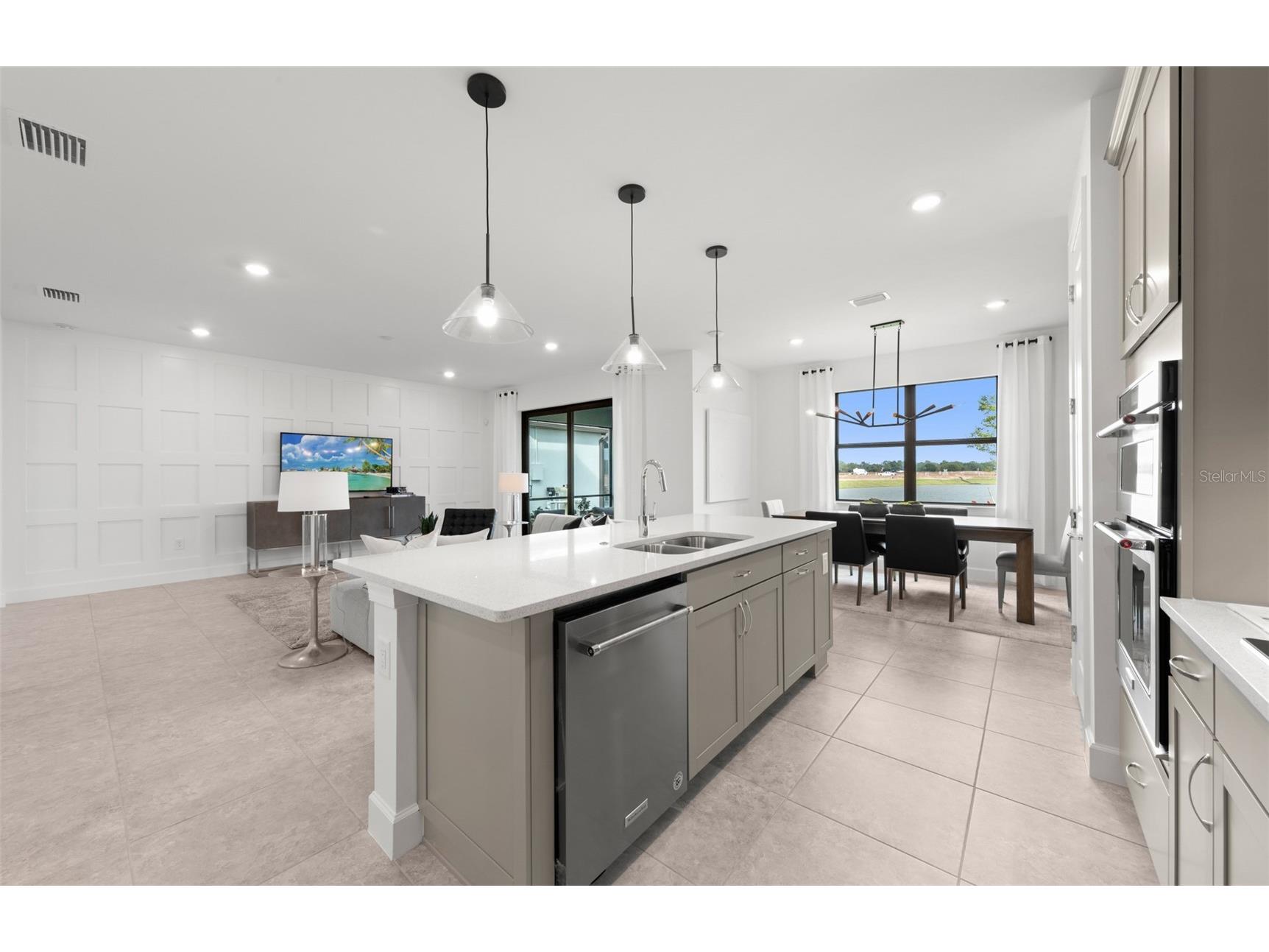 833 Balleby Trail Bradenton FL 34212 TB8470829 image6