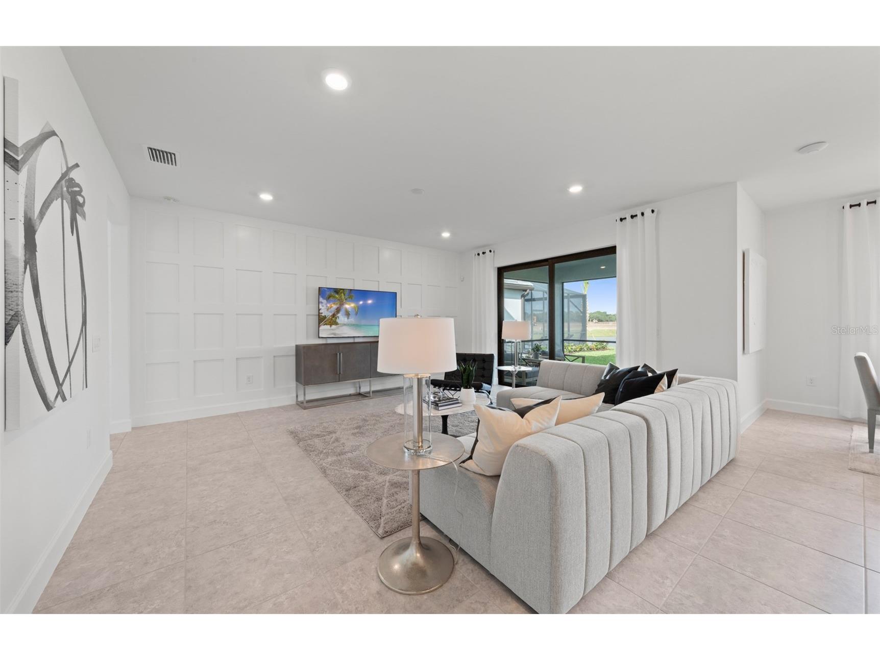 833 Balleby Trail Bradenton FL 34212 TB8470829 image8
