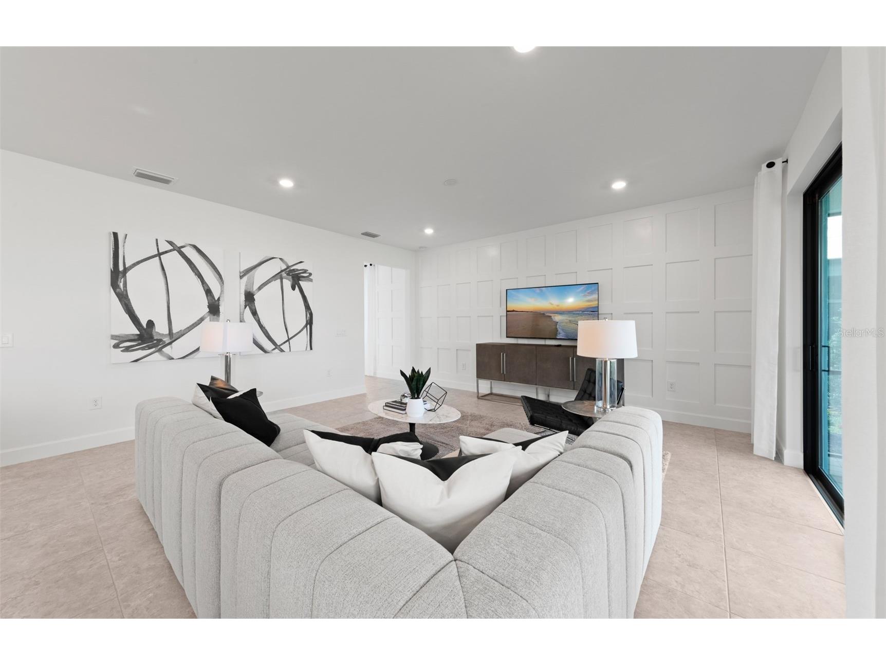 833 Balleby Trail Bradenton FL 34212 TB8470829 image9