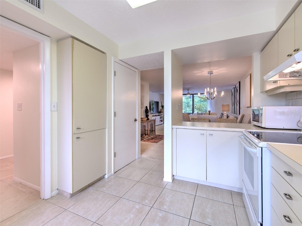 833 Bayport Way #833 Longboat Key FL 34228 - GULF OF MEXICO T3492099 image13