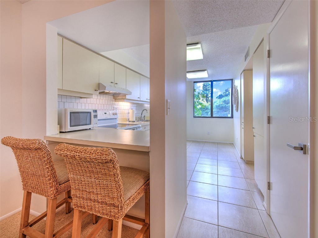 833 Bayport Way #833 Longboat Key FL 34228 - GULF OF MEXICO T3492099 image14