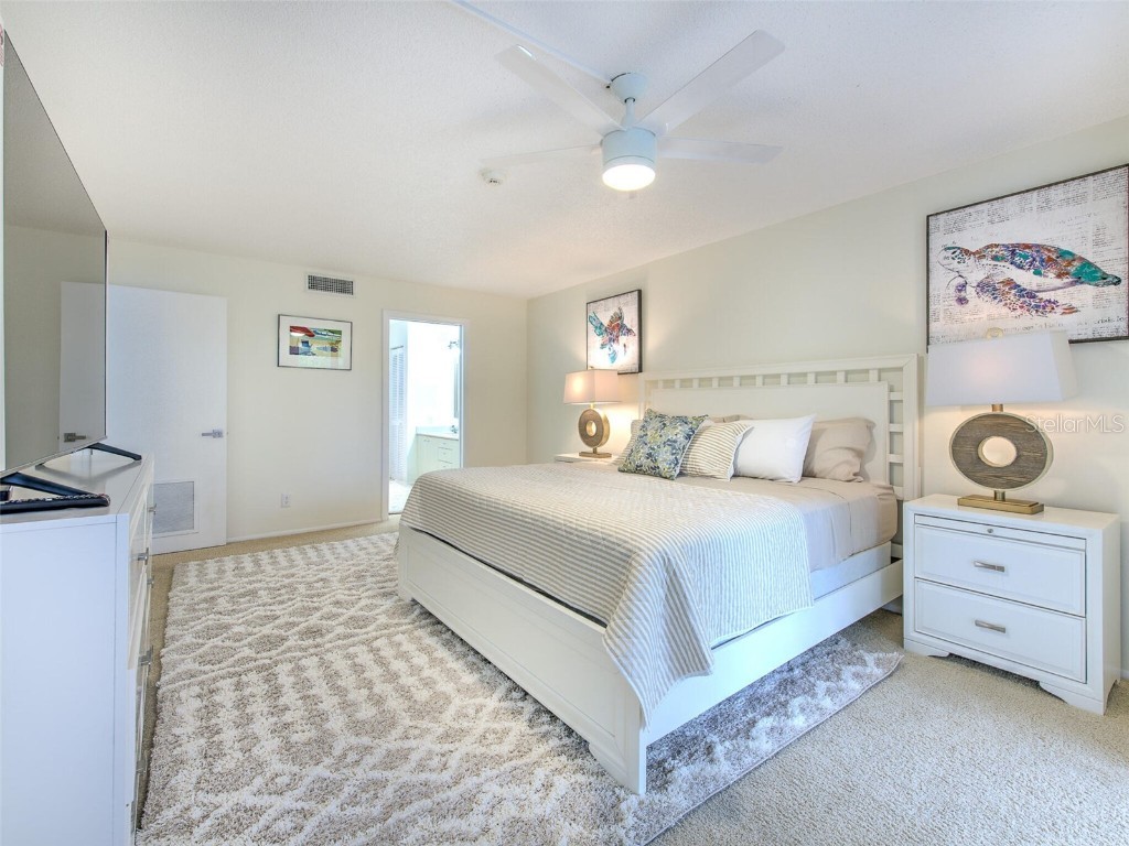 833 Bayport Way #833 Longboat Key FL 34228 - GULF OF MEXICO T3492099 image16