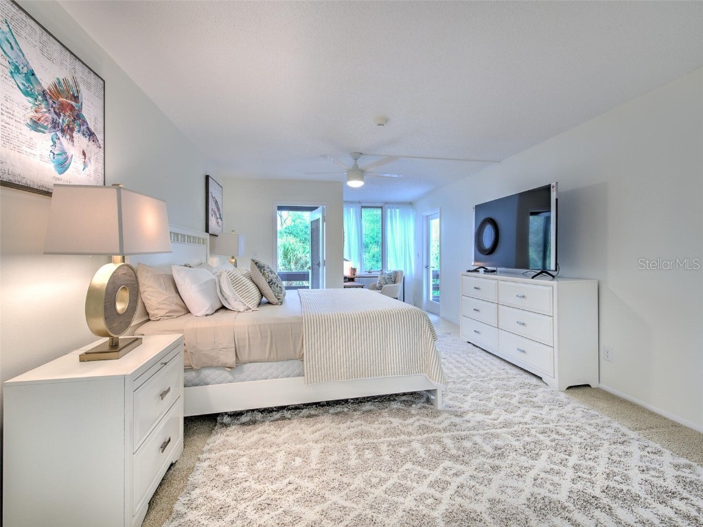 833 Bayport Way #833 Longboat Key FL 34228 - GULF OF MEXICO T3492099 image18