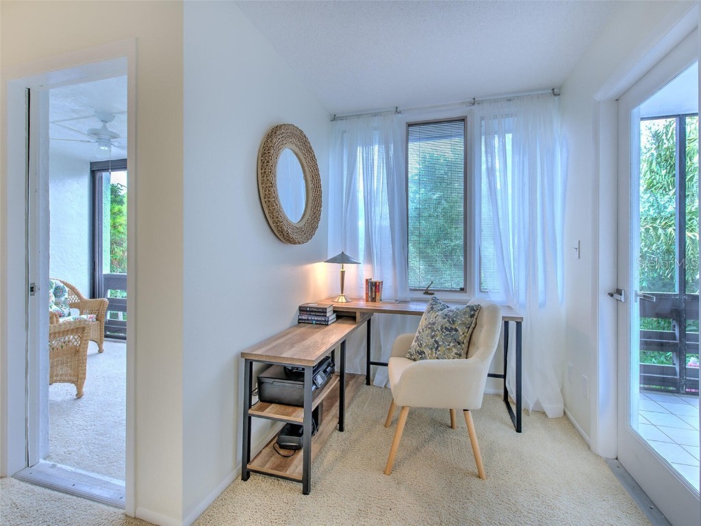 833 Bayport Way #833 Longboat Key FL 34228 - GULF OF MEXICO T3492099 image19