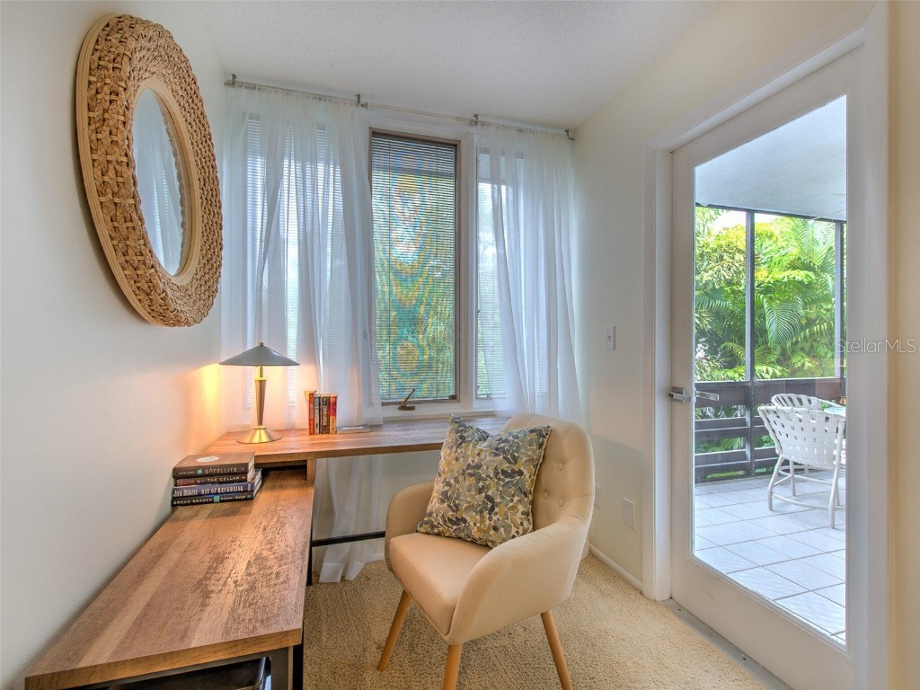 833 Bayport Way #833 Longboat Key FL 34228 - GULF OF MEXICO T3492099 image20