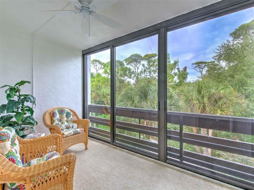 833 Bayport Way #833 Longboat Key FL 34228 - GULF OF MEXICO T3492099 image21