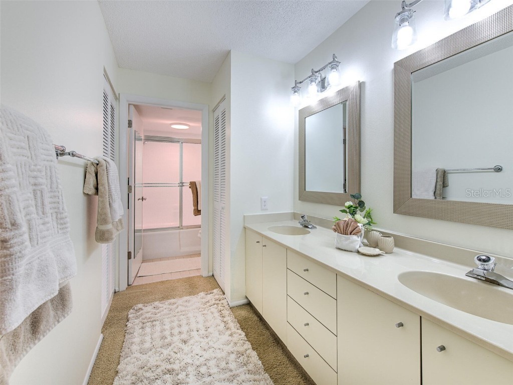 833 Bayport Way #833 Longboat Key FL 34228 - GULF OF MEXICO T3492099 image22