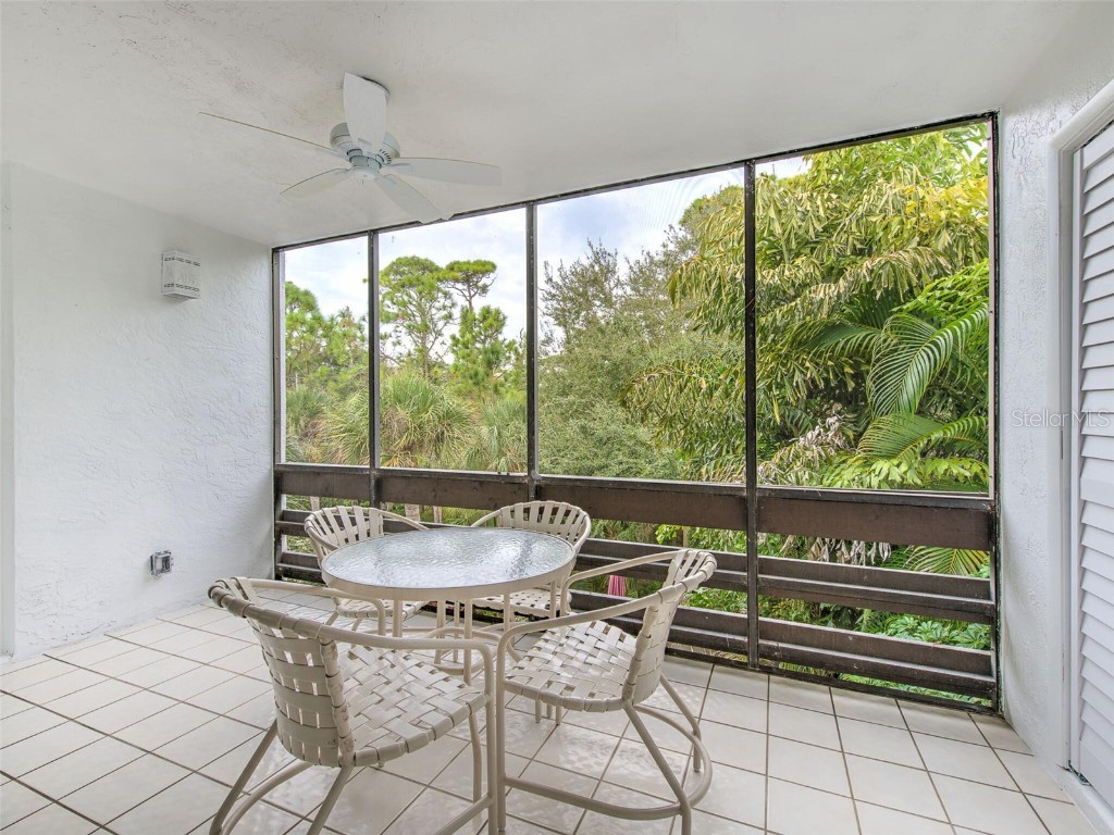 833 Bayport Way #833 Longboat Key FL 34228 - GULF OF MEXICO T3492099 image29