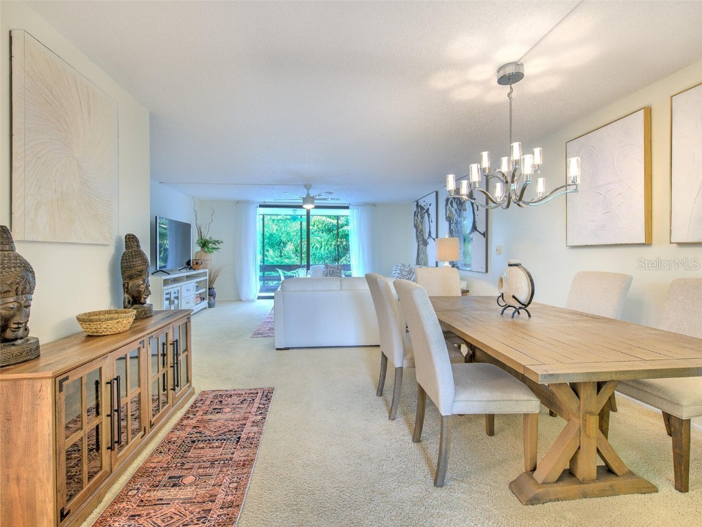 833 Bayport Way #833 Longboat Key FL 34228 - GULF OF MEXICO T3492099 image3