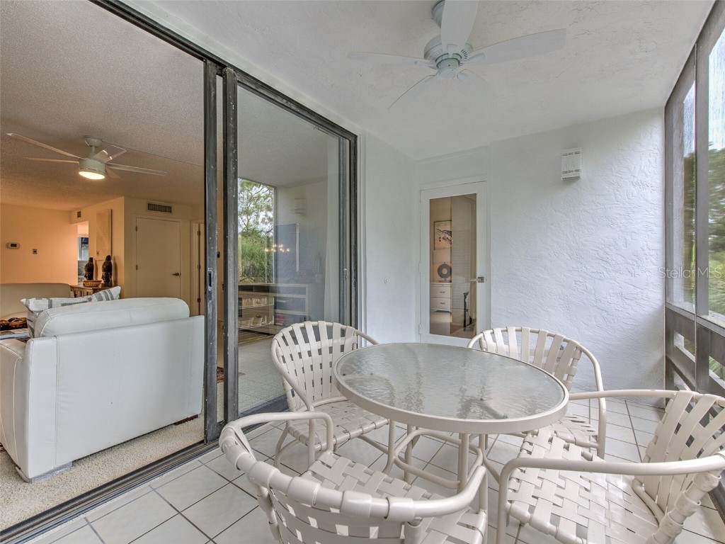 833 Bayport Way #833 Longboat Key FL 34228 - GULF OF MEXICO T3492099 image30