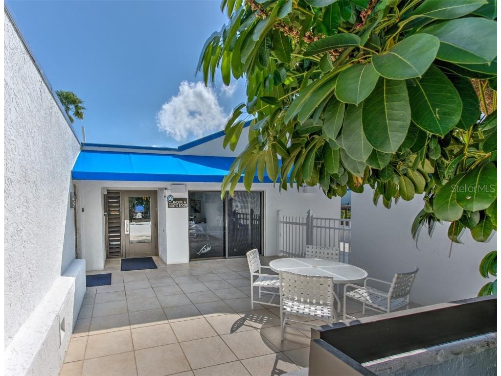 833 Bayport Way #833 Longboat Key FL 34228 - GULF OF MEXICO T3492099 image31