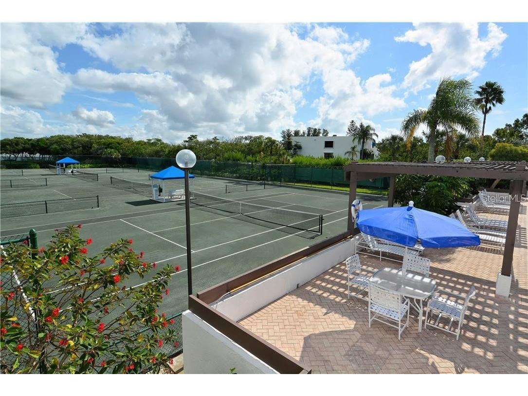 833 Bayport Way #833 Longboat Key FL 34228 - GULF OF MEXICO T3492099 image35