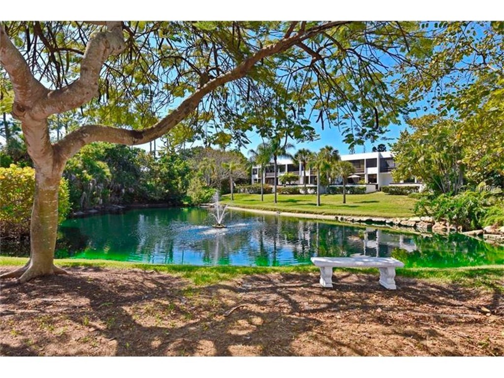 833 Bayport Way #833 Longboat Key FL 34228 - GULF OF MEXICO T3492099 image39