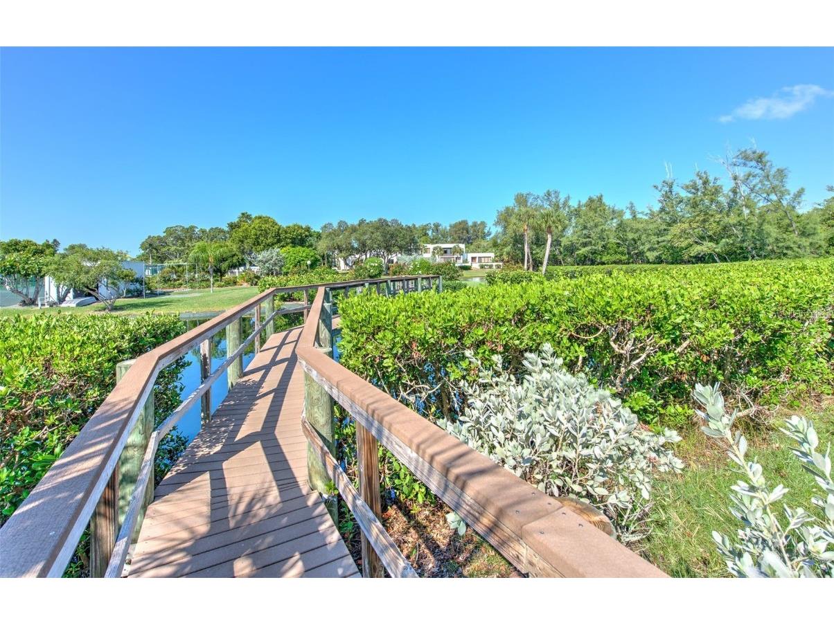 833 Bayport Way #833 Longboat Key FL 34228 - GULF OF MEXICO T3492099 image44