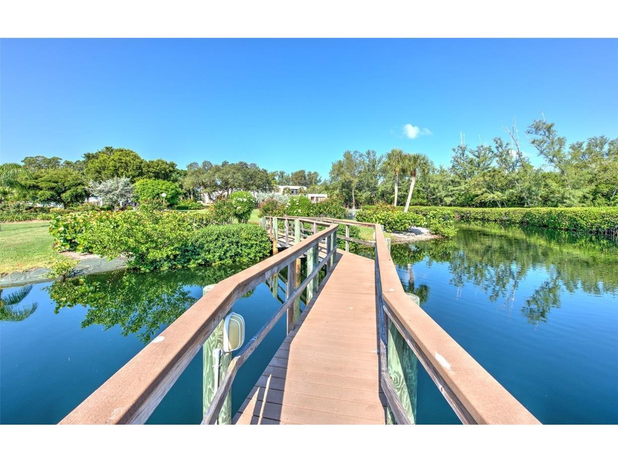 833 Bayport Way #833 Longboat Key FL 34228 - GULF OF MEXICO T3492099 image46