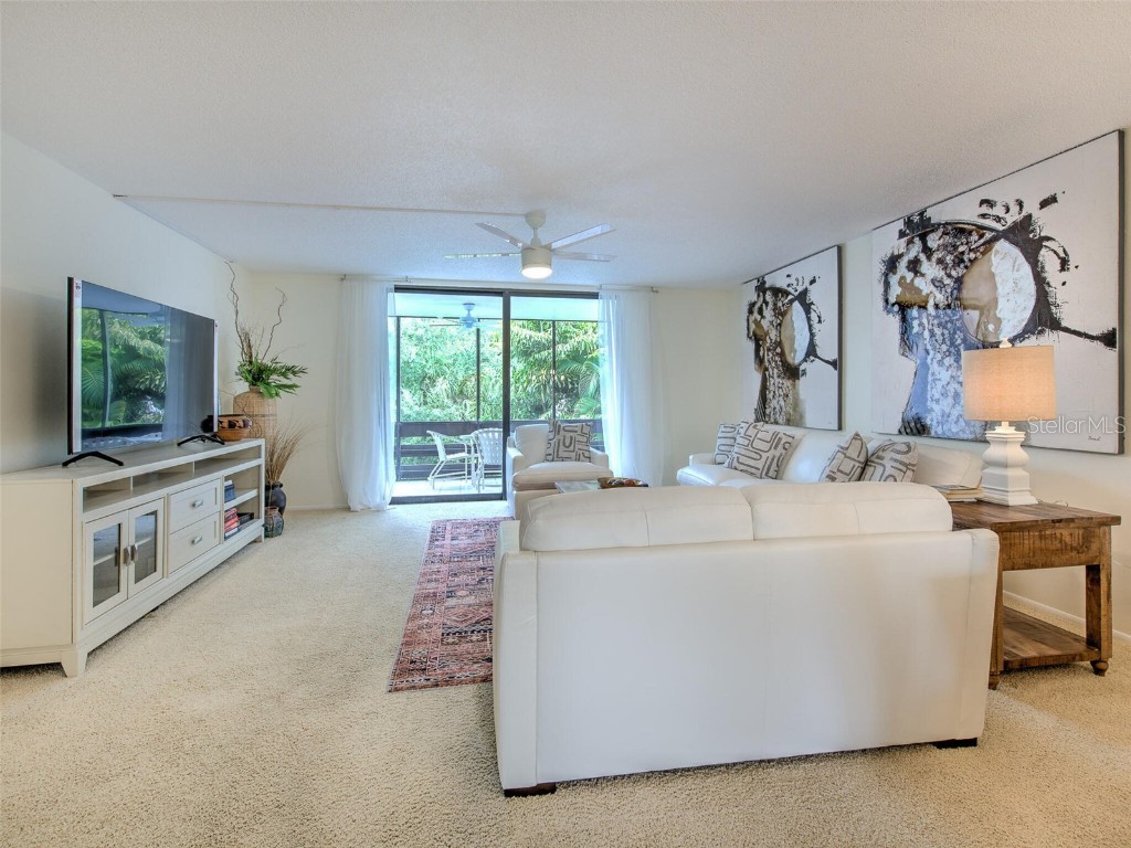 833 Bayport Way #833 Longboat Key FL 34228 - GULF OF MEXICO T3492099 image7