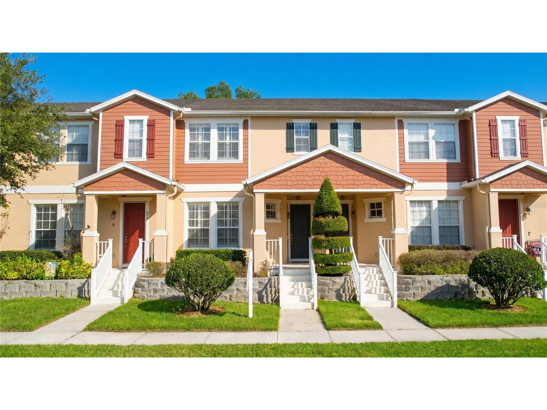 833 Bending Oak Trail Winter Garden FL 34787 O6403683 image1