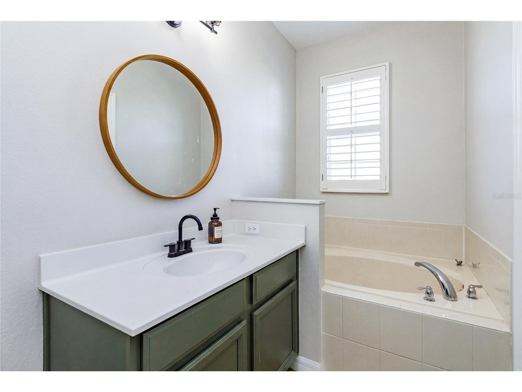 833 Bending Oak Trail Winter Garden FL 34787 O6403683 image10