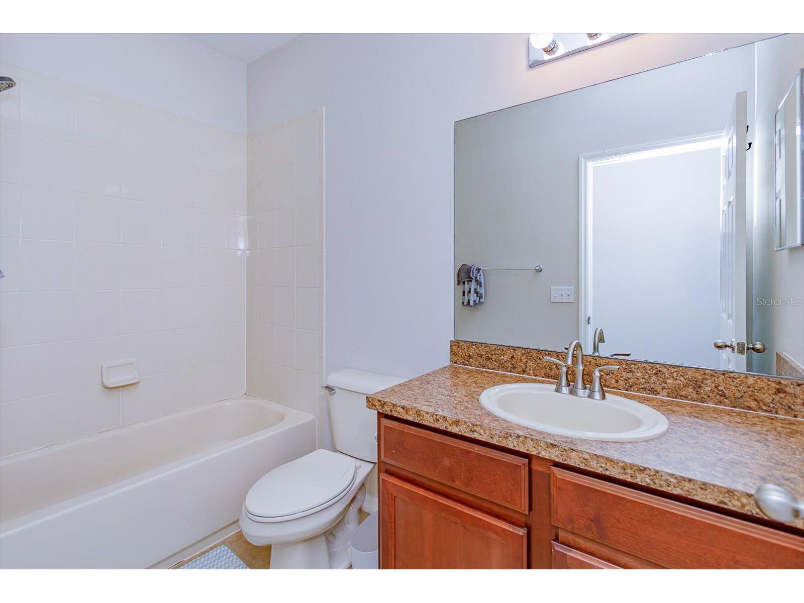 833 Bending Oak Trail Winter Garden FL 34787 O6403683 image13