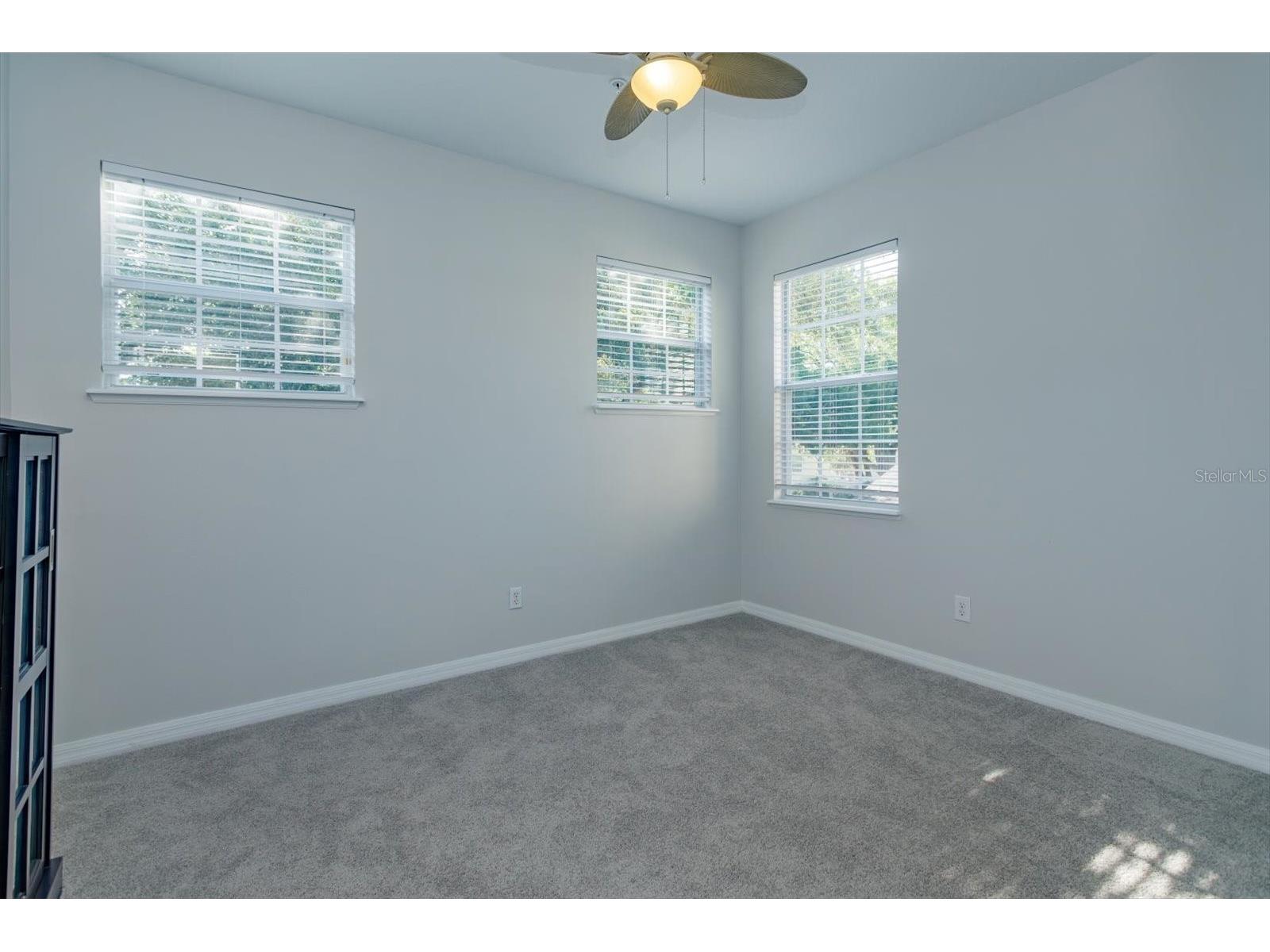 833 Bending Oak Trail Winter Garden FL 34787 O6403683 image14