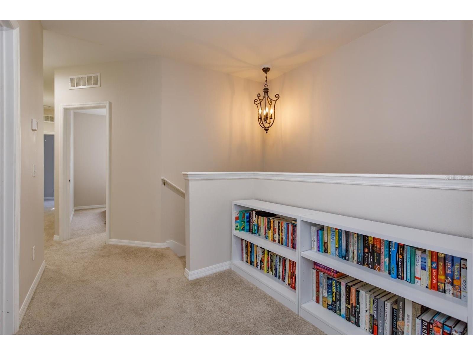 833 Bending Oak Trail Winter Garden FL 34787 O6403683 image15