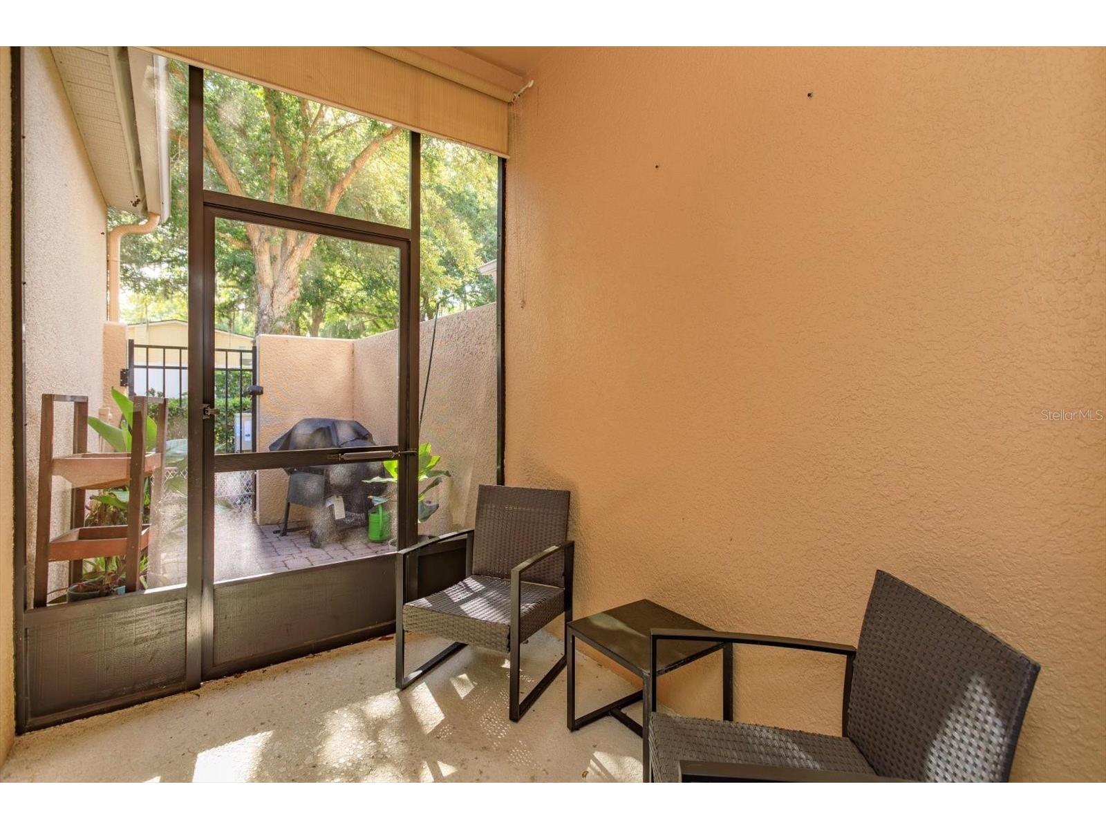 833 Bending Oak Trail Winter Garden FL 34787 O6403683 image18