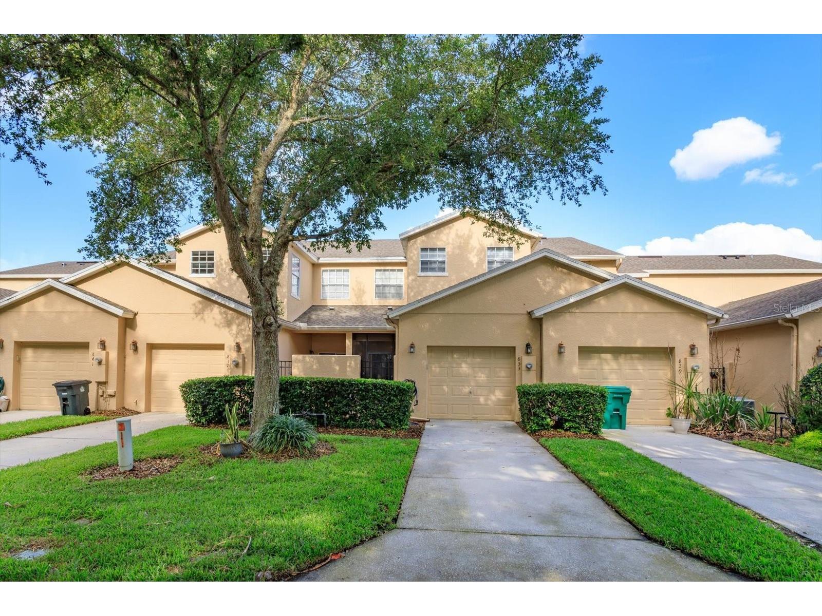 833 Bending Oak Trail Winter Garden FL 34787 O6403683 image19